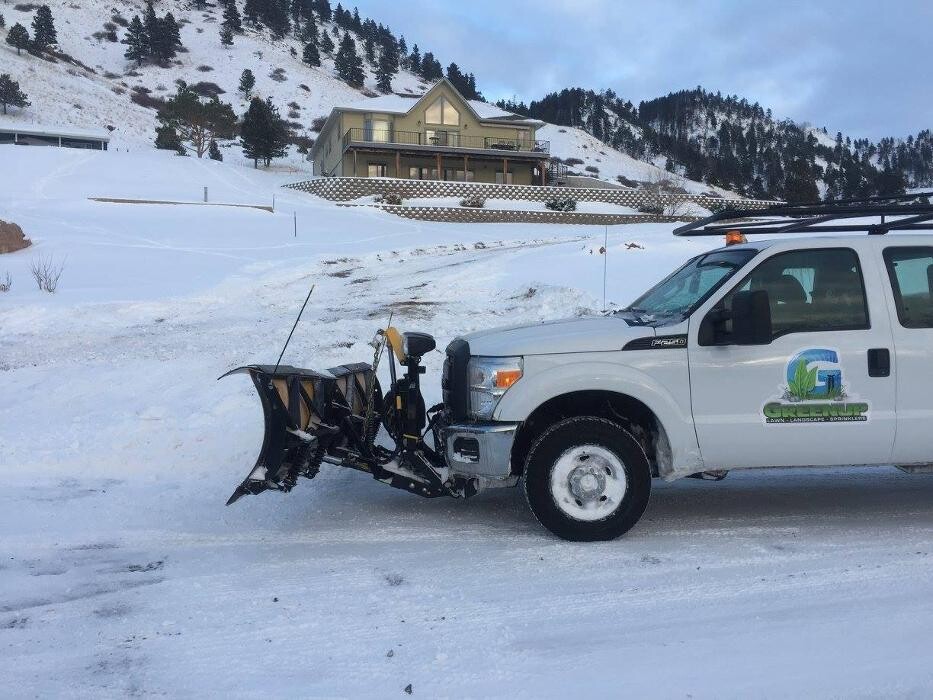 Images Greenup Lawn, Landscape, & Sprinklers