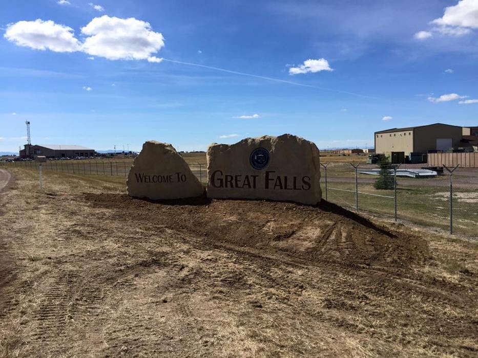 Images Greenup Lawn, Landscape, & Sprinklers
