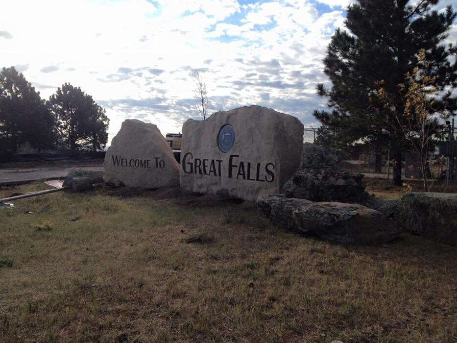 Images Greenup Lawn, Landscape, & Sprinklers