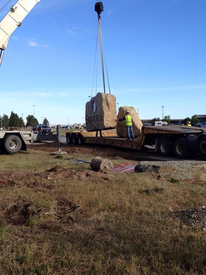 Images Greenup Lawn, Landscape, & Sprinklers