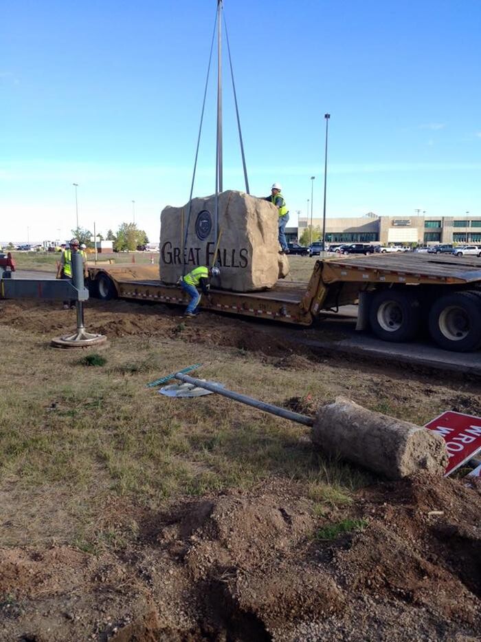 Images Greenup Lawn, Landscape, & Sprinklers