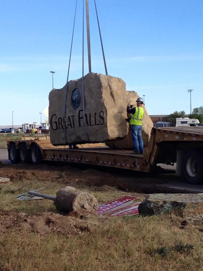 Images Greenup Lawn, Landscape, & Sprinklers
