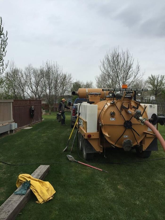 Images Greenup Lawn, Landscape, & Sprinklers