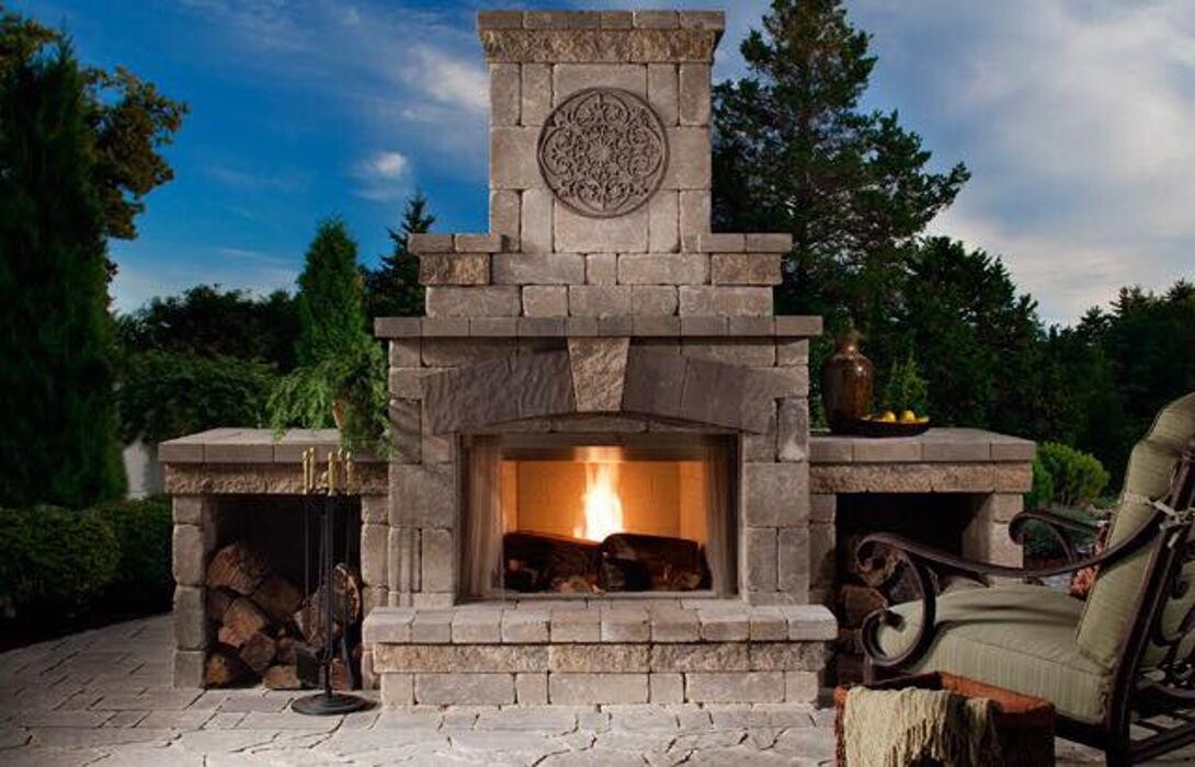 Images Greenup Lawn, Landscape, & Sprinklers