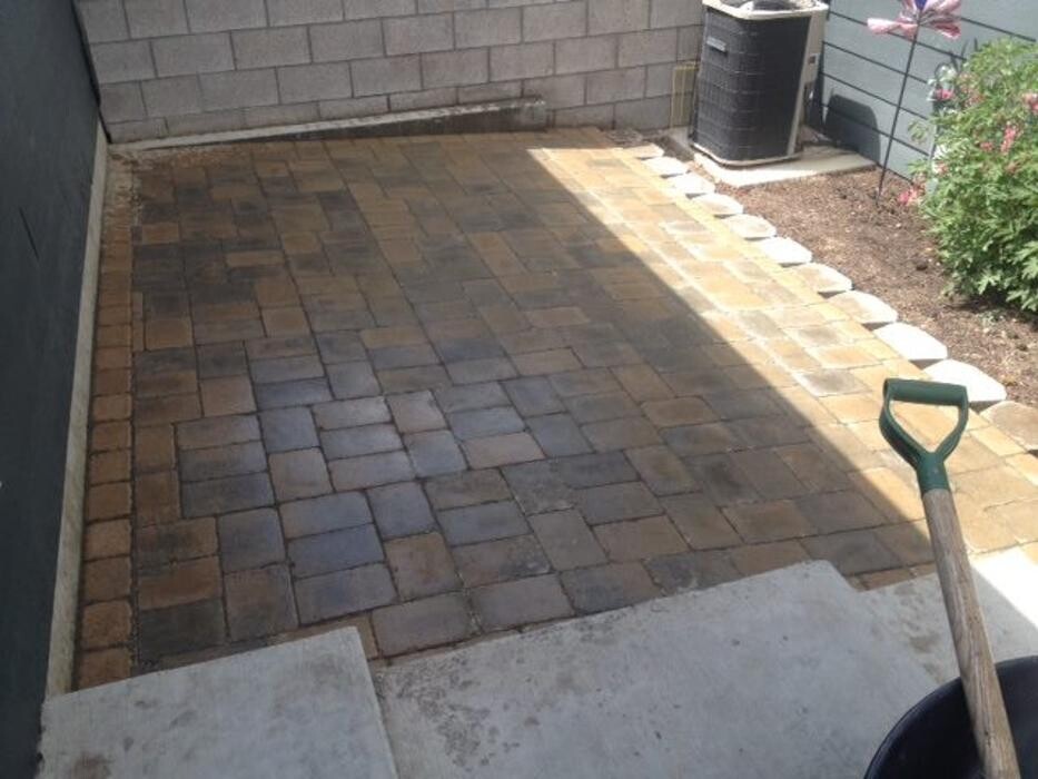 Images Greenup Lawn, Landscape, & Sprinklers