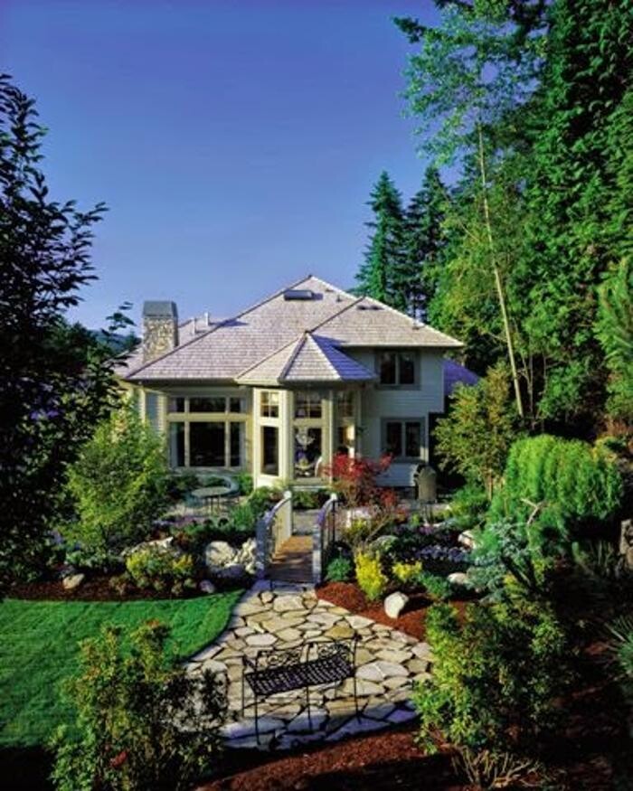 Images Greenup Lawn, Landscape, & Sprinklers