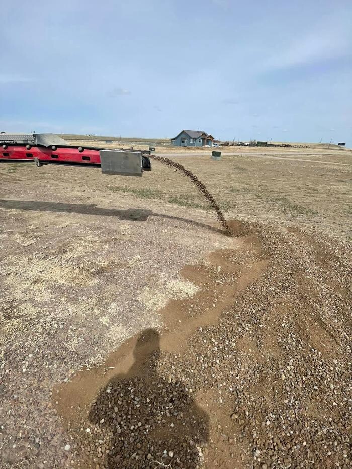 Images Greenup Lawn, Landscape, & Sprinklers