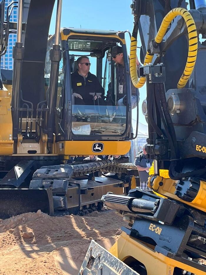 Images Greenup Lawn, Landscape, & Sprinklers