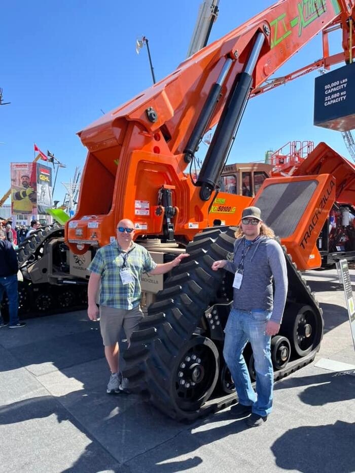 Images Greenup Lawn, Landscape, & Sprinklers