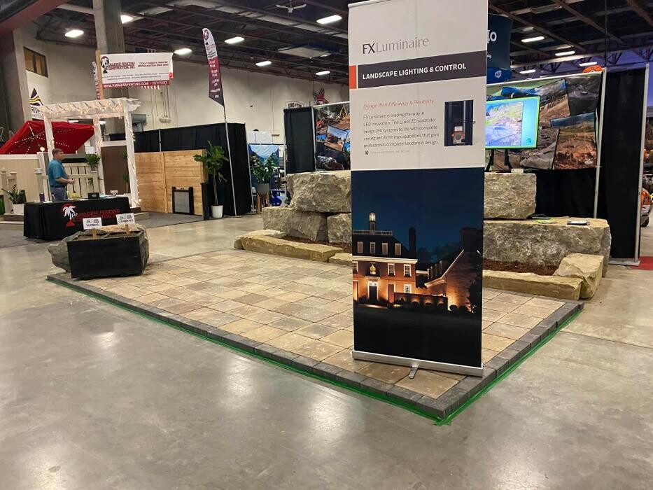 Images Greenup Lawn, Landscape, & Sprinklers