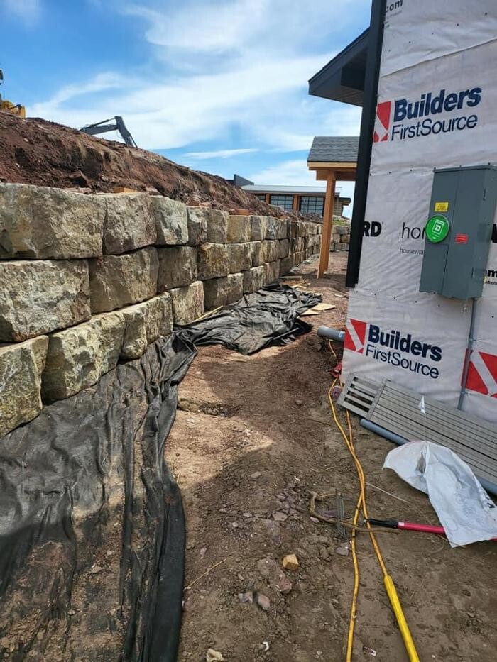 Images Greenup Lawn, Landscape, & Sprinklers