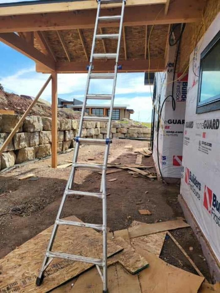 Images Greenup Lawn, Landscape, & Sprinklers