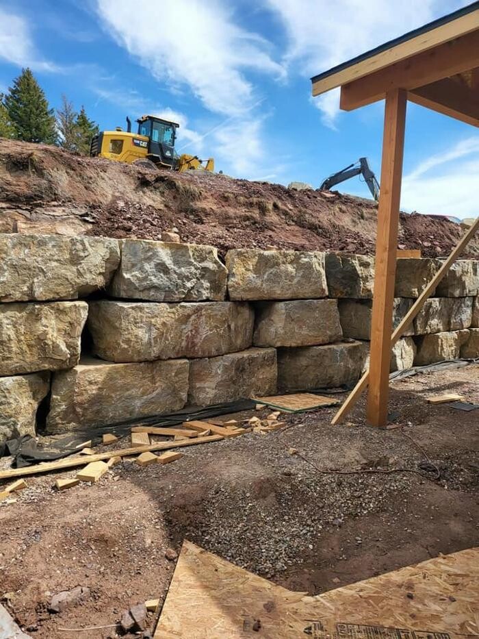 Images Greenup Lawn, Landscape, & Sprinklers