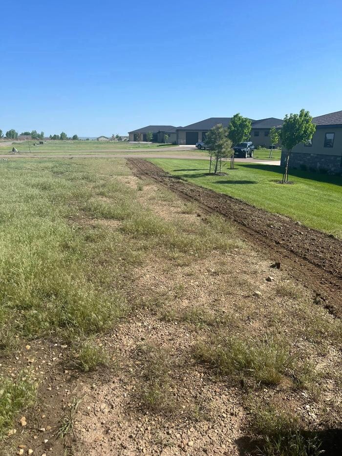 Images Greenup Lawn, Landscape, & Sprinklers