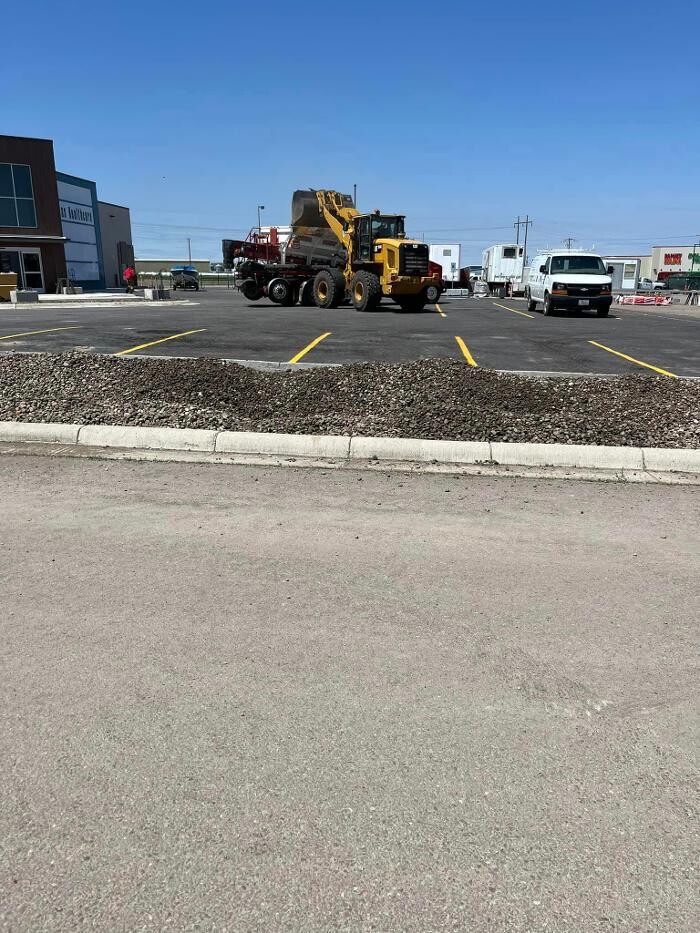 Images Greenup Lawn, Landscape, & Sprinklers