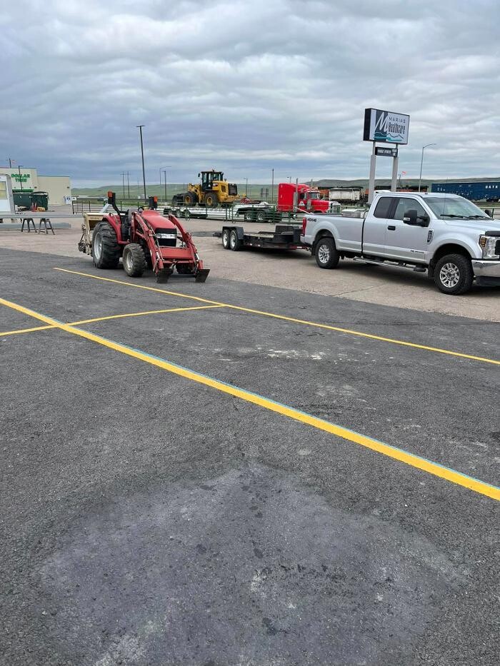 Images Greenup Lawn, Landscape, & Sprinklers