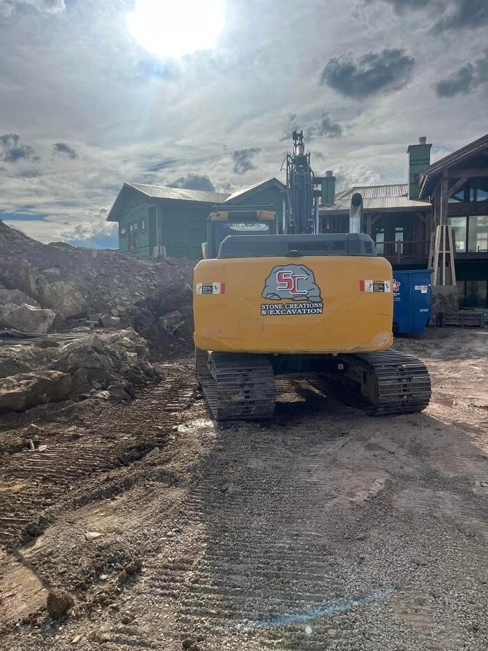 Images Greenup Lawn, Landscape, & Sprinklers