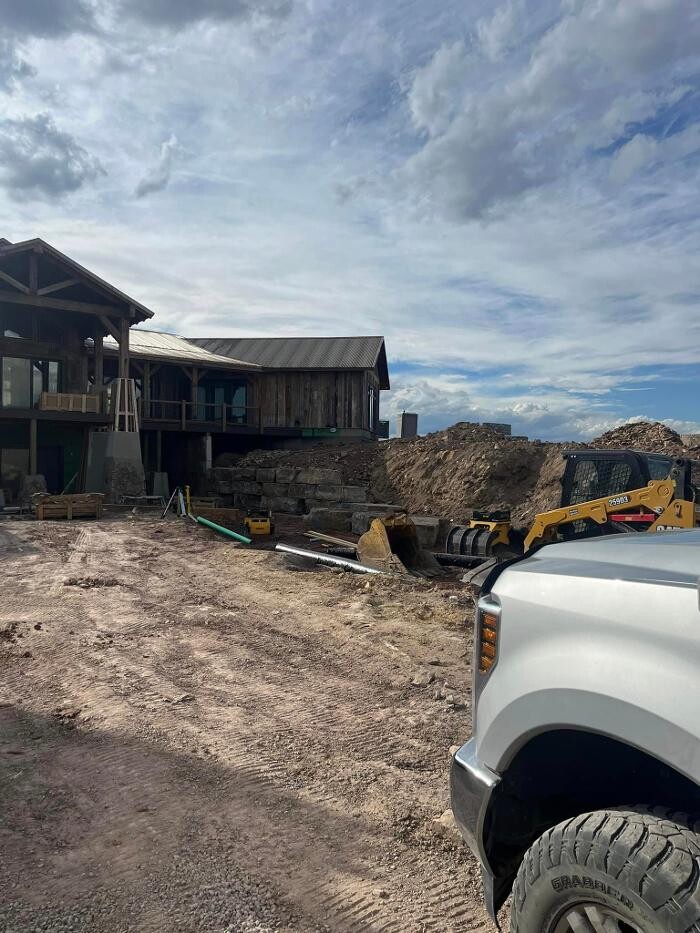 Images Greenup Lawn, Landscape, & Sprinklers