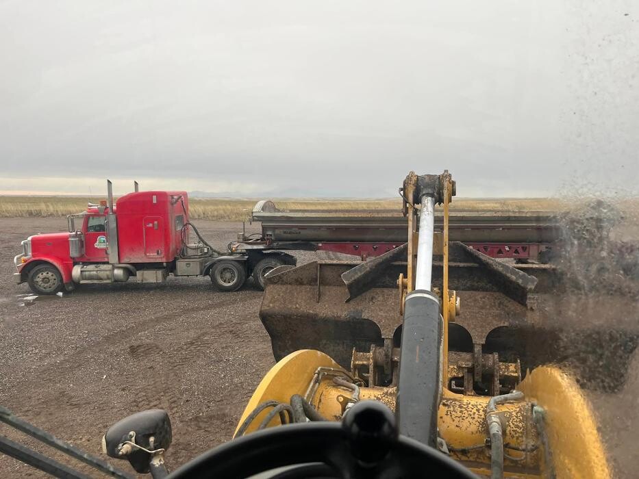 Images Greenup Lawn, Landscape, & Sprinklers