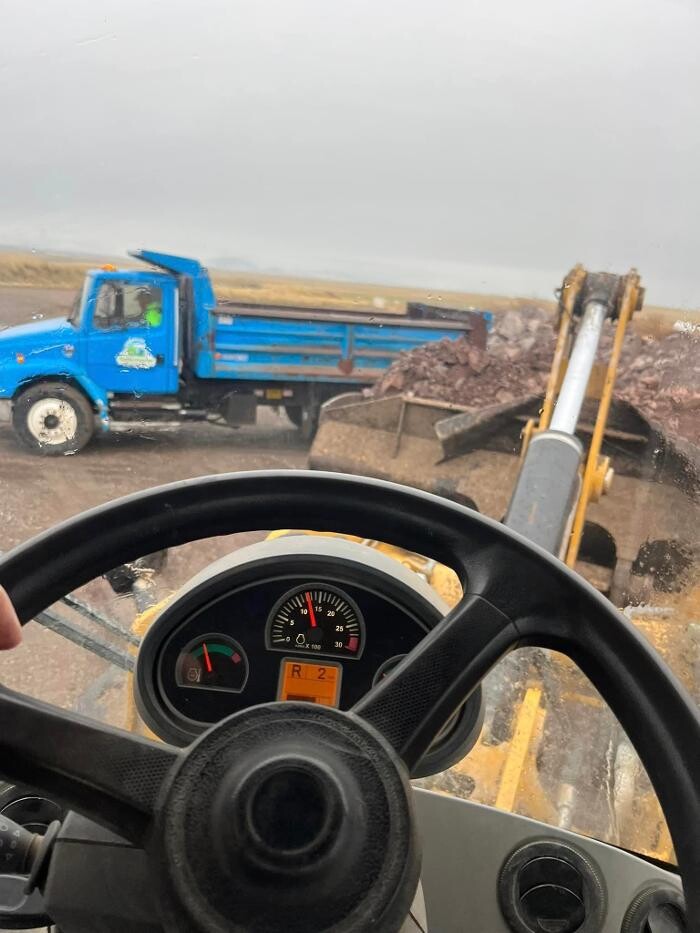 Images Greenup Lawn, Landscape, & Sprinklers