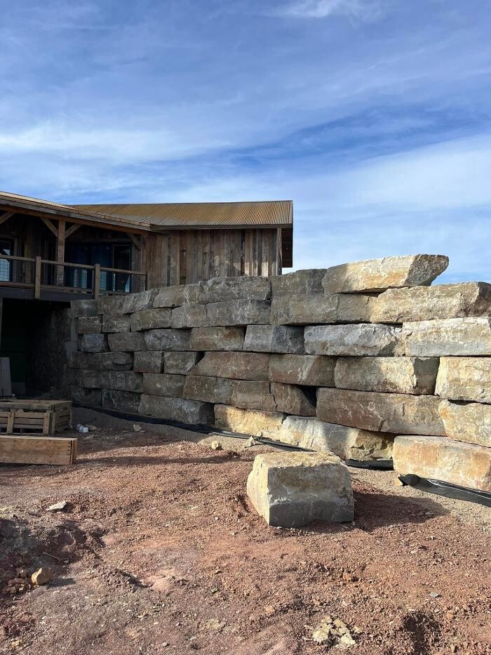 Images Greenup Lawn, Landscape, & Sprinklers