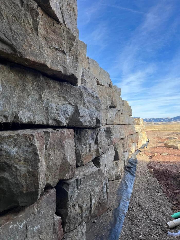 Images Greenup Lawn, Landscape, & Sprinklers