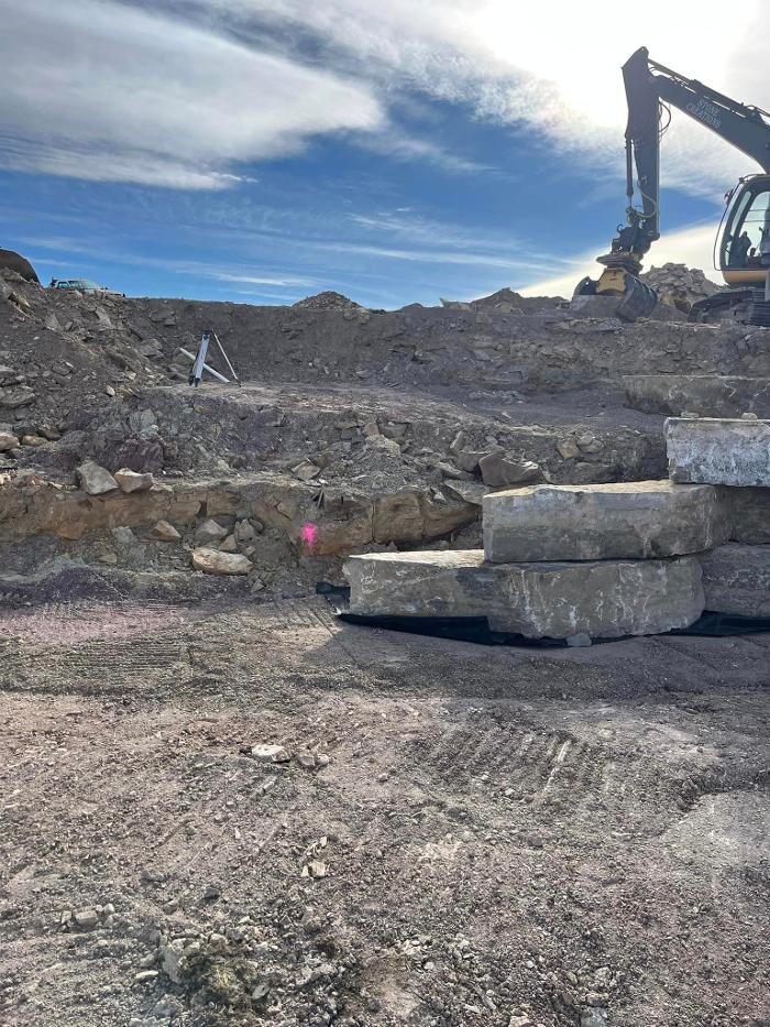 Images Greenup Lawn, Landscape, & Sprinklers