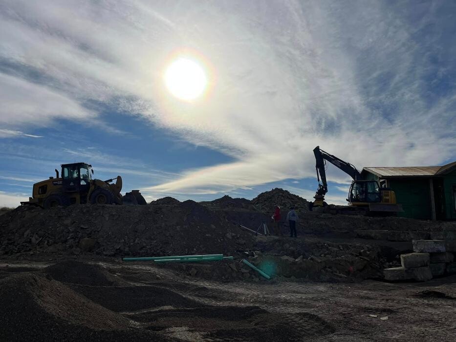 Images Greenup Lawn, Landscape, & Sprinklers