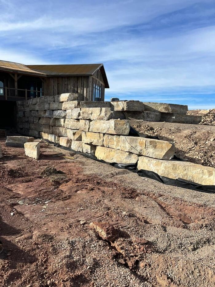 Images Greenup Lawn, Landscape, & Sprinklers