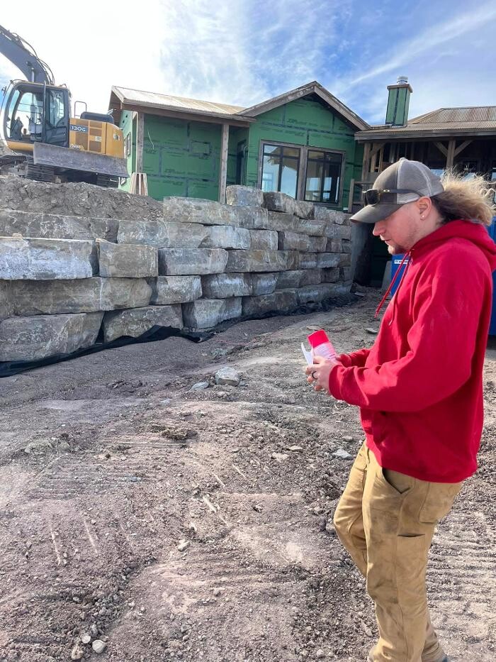 Images Greenup Lawn, Landscape, & Sprinklers