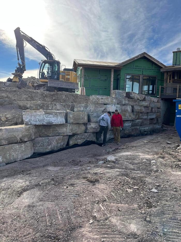 Images Greenup Lawn, Landscape, & Sprinklers