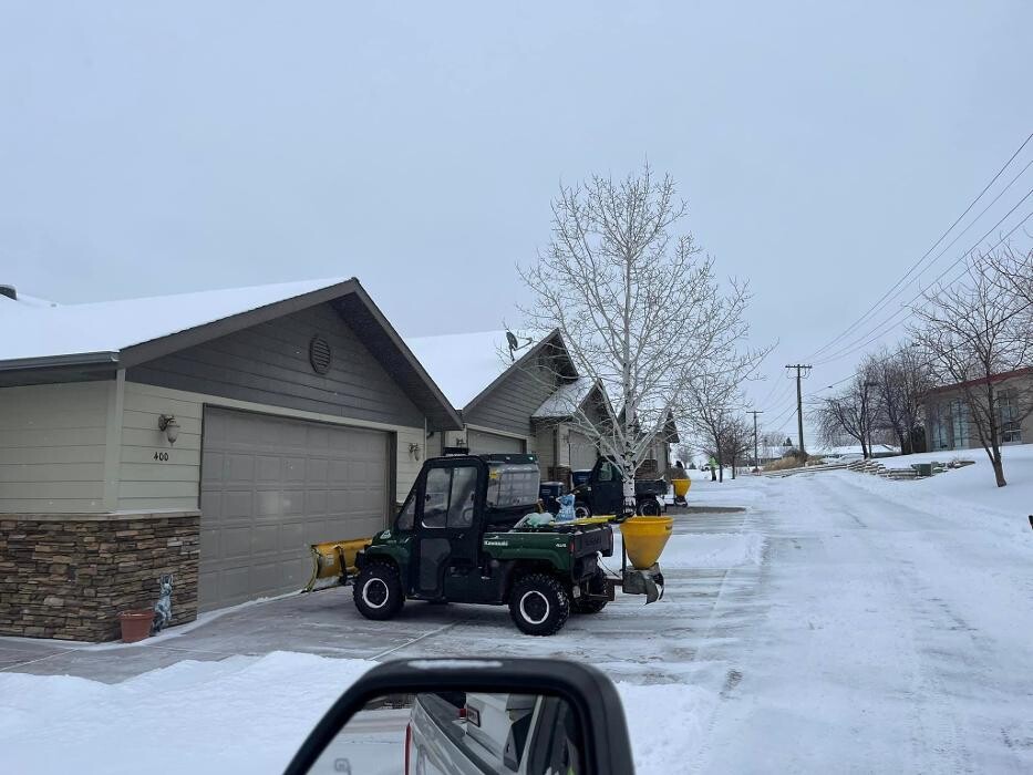 Images Greenup Lawn, Landscape, & Sprinklers