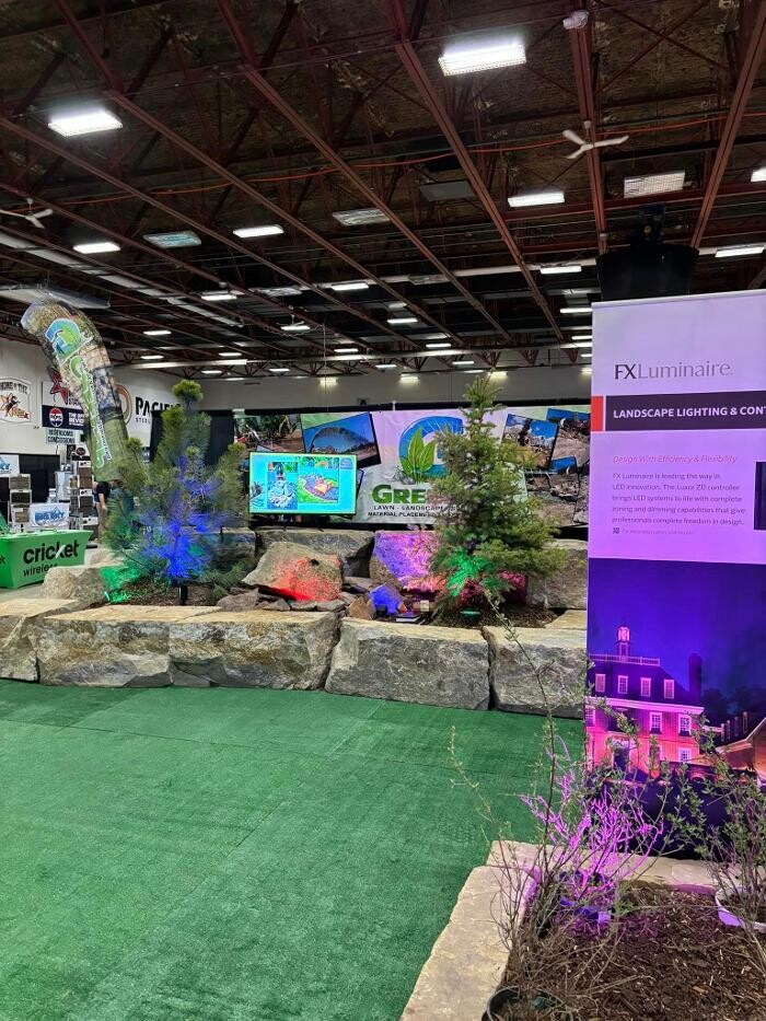 Images Greenup Lawn, Landscape, & Sprinklers