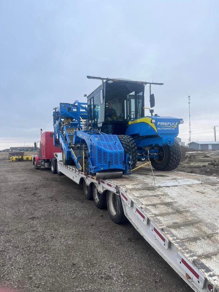 Images Greenup Lawn, Landscape, & Sprinklers