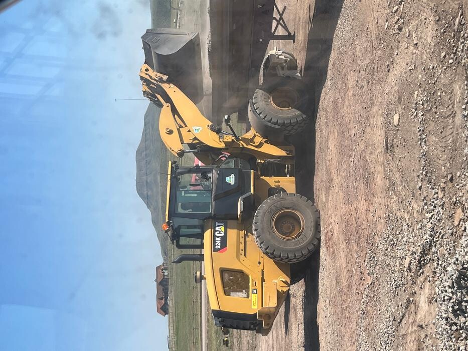 Images Greenup Lawn, Landscape, & Sprinklers