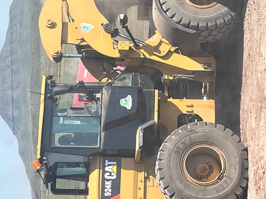 Images Greenup Lawn, Landscape, & Sprinklers