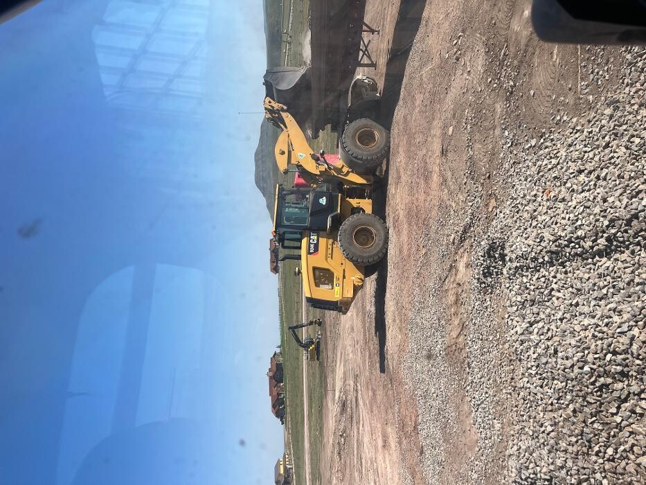 Images Greenup Lawn, Landscape, & Sprinklers