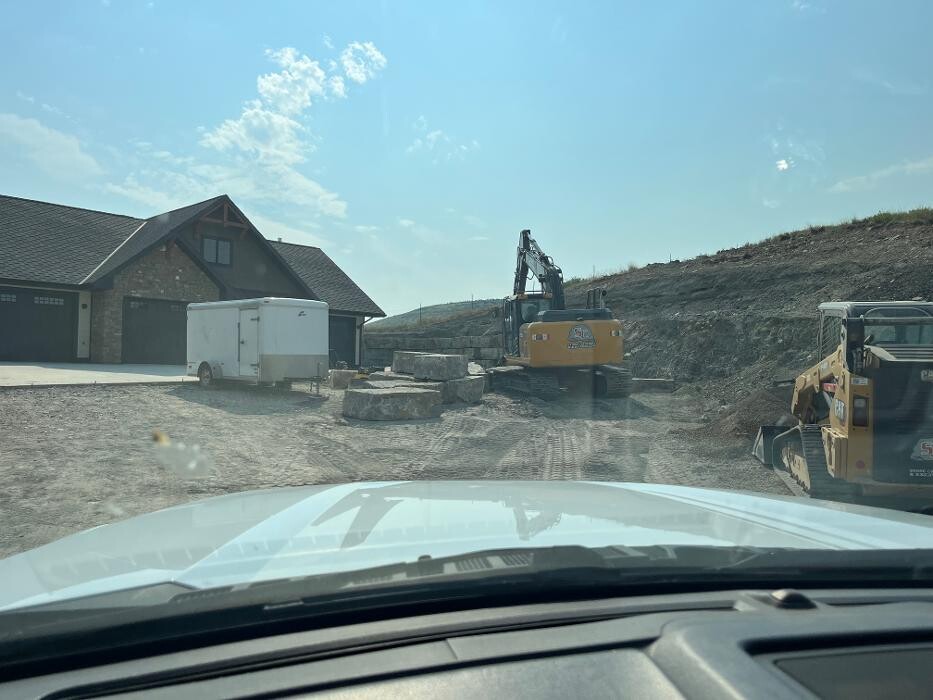 Images Greenup Lawn, Landscape, & Sprinklers