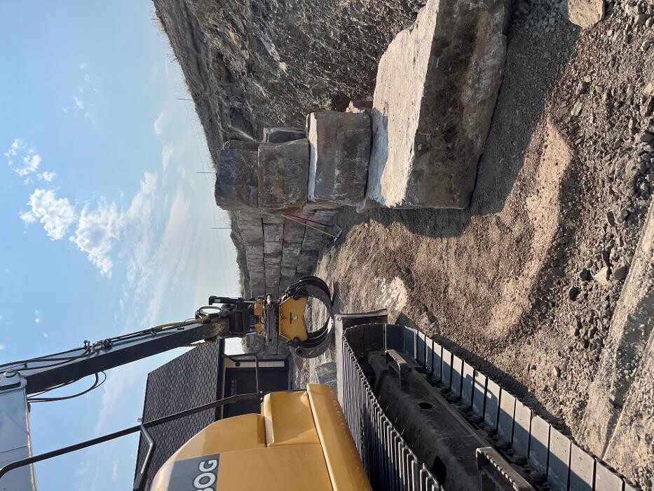 Images Greenup Lawn, Landscape, & Sprinklers