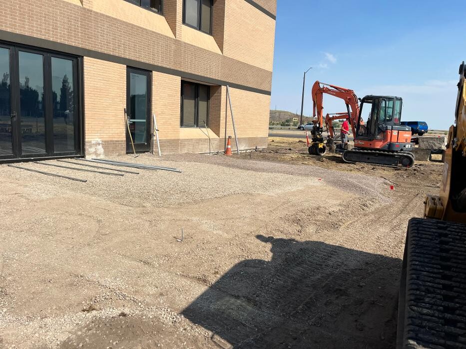 Images Greenup Lawn, Landscape, & Sprinklers