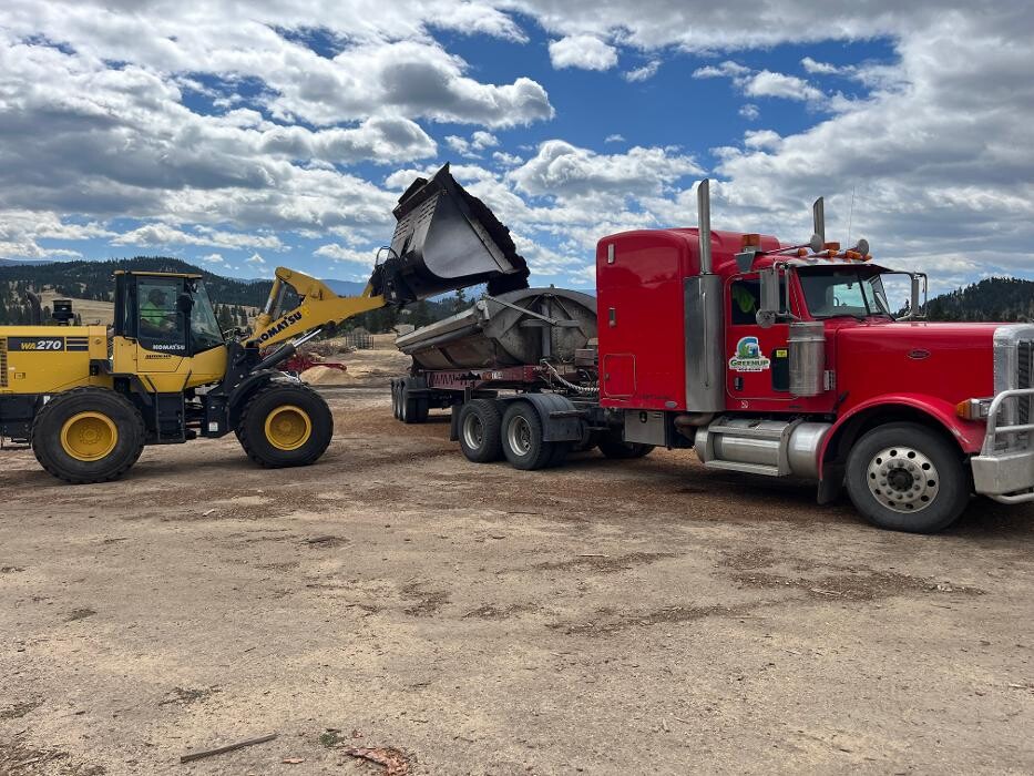 Images Greenup Lawn, Landscape, & Sprinklers