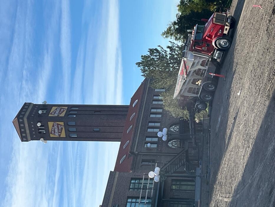 Images Greenup Lawn, Landscape, & Sprinklers