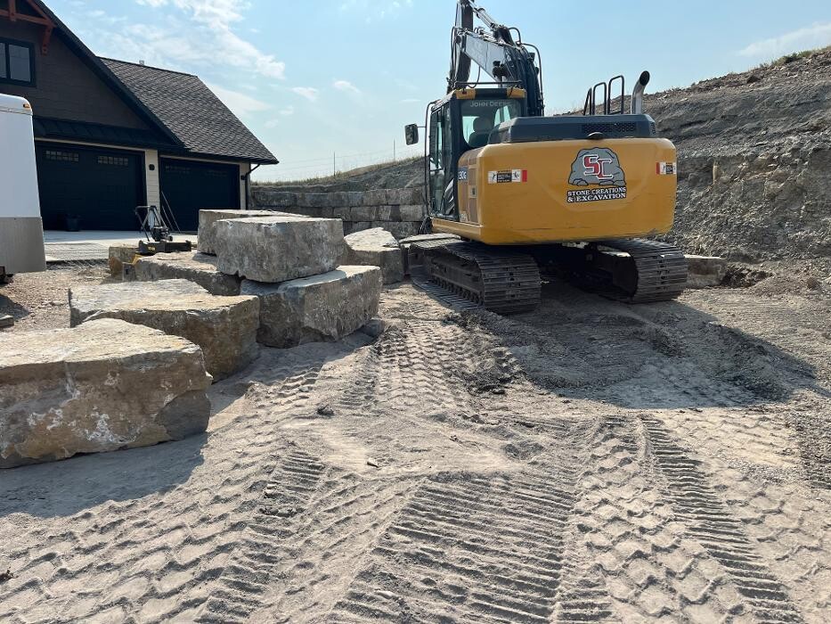 Images Greenup Lawn, Landscape, & Sprinklers