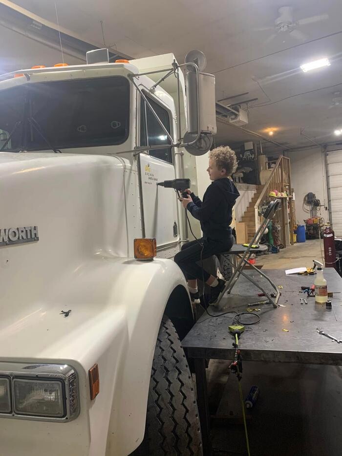 Images Greenup Lawn, Landscape, & Sprinklers