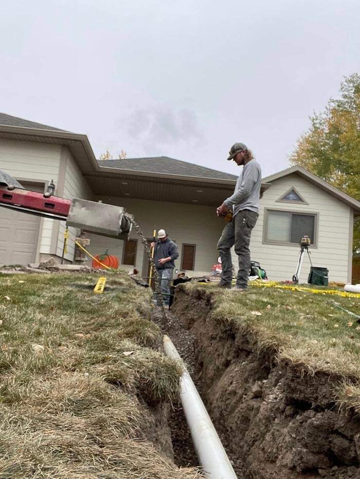 Images Greenup Lawn, Landscape, & Sprinklers