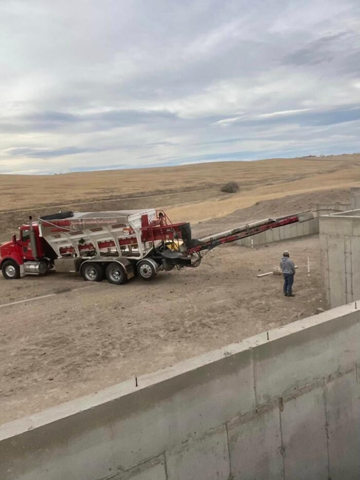 Images Greenup Lawn, Landscape, & Sprinklers