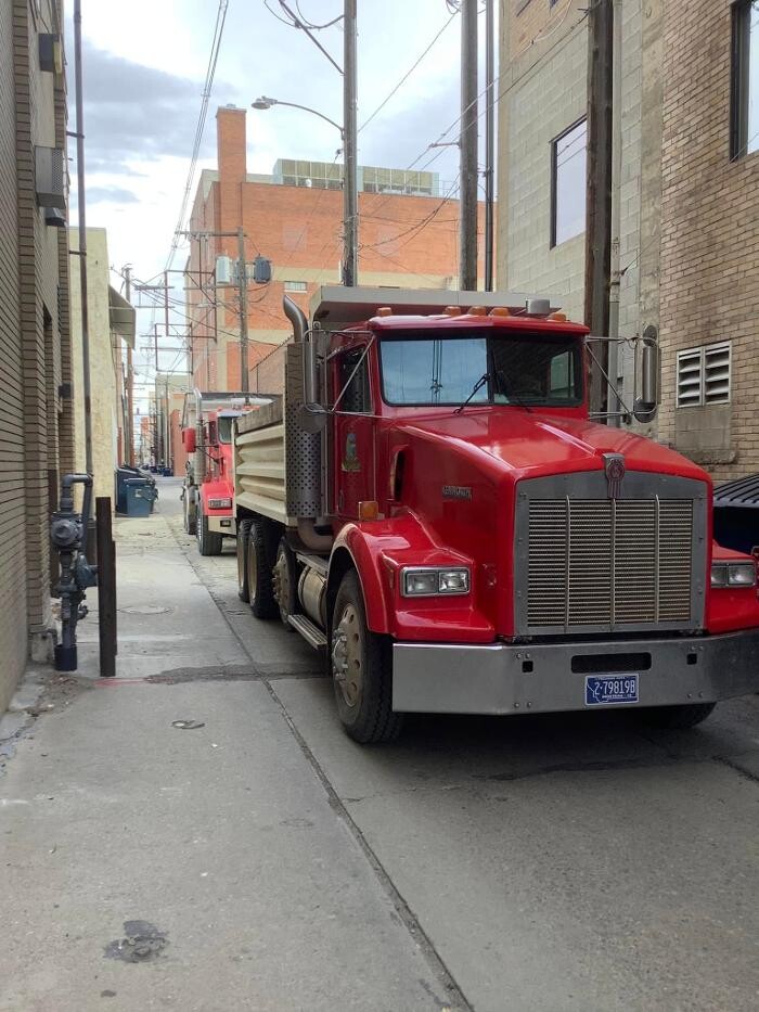 Images Greenup Lawn, Landscape, & Sprinklers