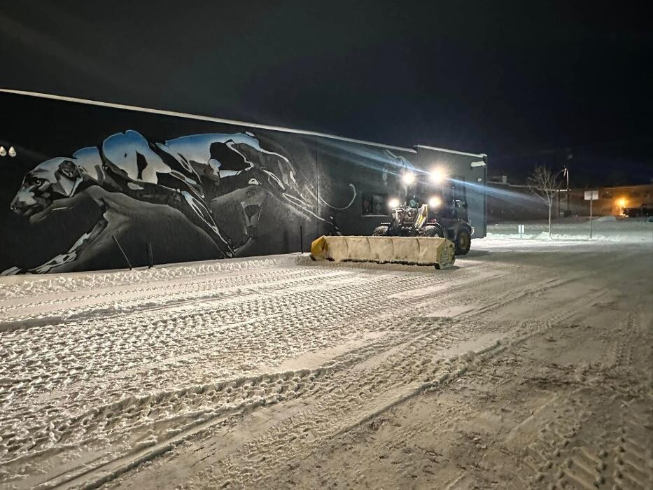 Images Greenup Lawn, Landscape, & Sprinklers