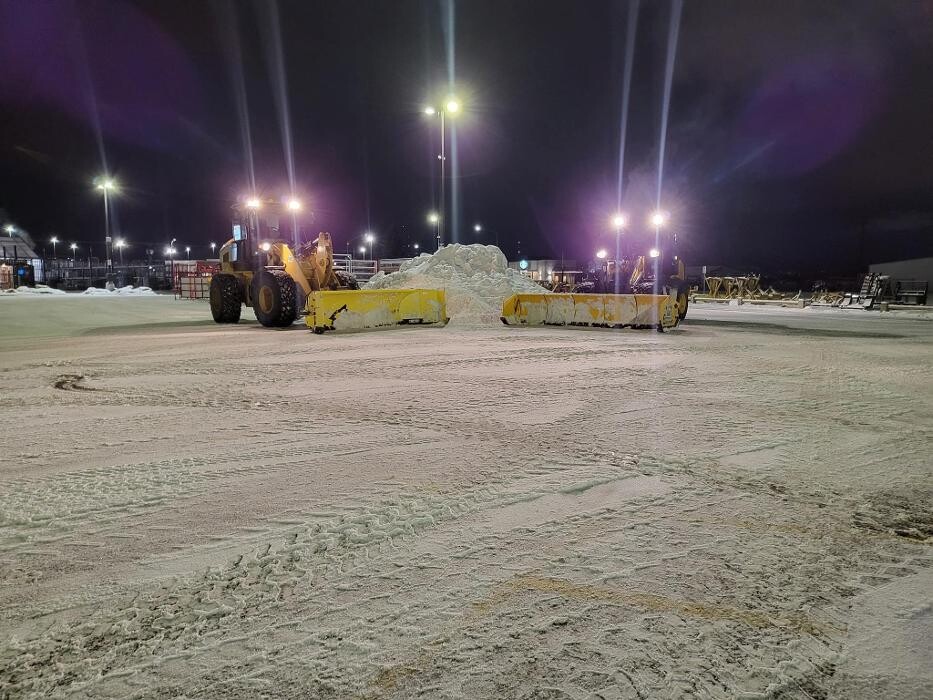 Images Greenup Lawn, Landscape, & Sprinklers