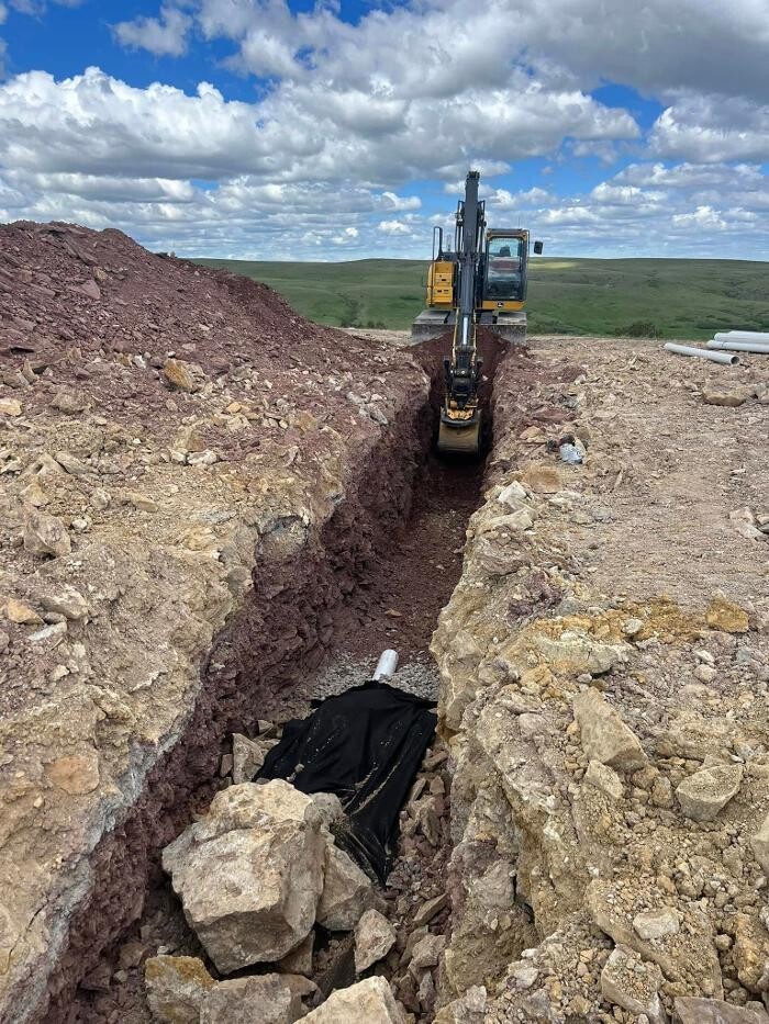 Images Greenup Lawn, Landscape, & Sprinklers